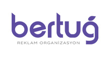 Bertuğ Reklam ve Organizasyon