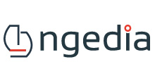 Ngedia Yazılım ve Tasarım