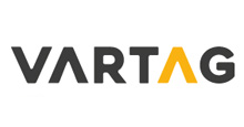 Vartag Yazılım Çözümleri